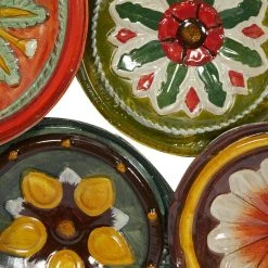 Best Sale π Black Metal Rustic Wall Decor, 31" x 19" by Ivory and Iris π 12 Best Sale π Black Metal Rustic Wall Decor, 31" x 19" by Ivory and Iris π -Cheap Ivory and Iris Store D509758S 4