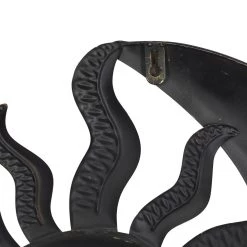 Best Pirce β Red Metal Rustic Wall Decor, 20" by Ivory and Iris π 17 Best Pirce β Red Metal Rustic Wall Decor, 20" by Ivory and Iris π -Cheap Ivory and Iris Store D509766S 7