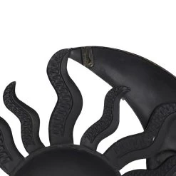 Best Pirce β Red Metal Rustic Wall Decor, 20" by Ivory and Iris π 18 Best Pirce β Red Metal Rustic Wall Decor, 20" by Ivory and Iris π -Cheap Ivory and Iris Store D509766S 8