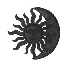 Best Pirce β Red Metal Rustic Wall Decor, 20" by Ivory and Iris π 19 Best Pirce β Red Metal Rustic Wall Decor, 20" by Ivory and Iris π -Cheap Ivory and Iris Store D509766S 9