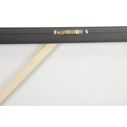 Flash Sale 😉 Multi Colored Coastal Canvas Wall Art, 36" x 47" by Ivory and Iris 🔥 -Cheap Ivory and Iris Store D509790S 7