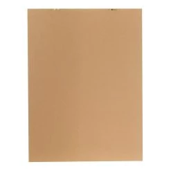 Brand new π White Coastal Birds Canvas Wall Art, 47" x 36" by Ivory and Iris 𧨠13 Brand new π White Coastal Birds Canvas Wall Art, 47" x 36" by Ivory and Iris 𧨠-Cheap Ivory and Iris Store D509793S 6