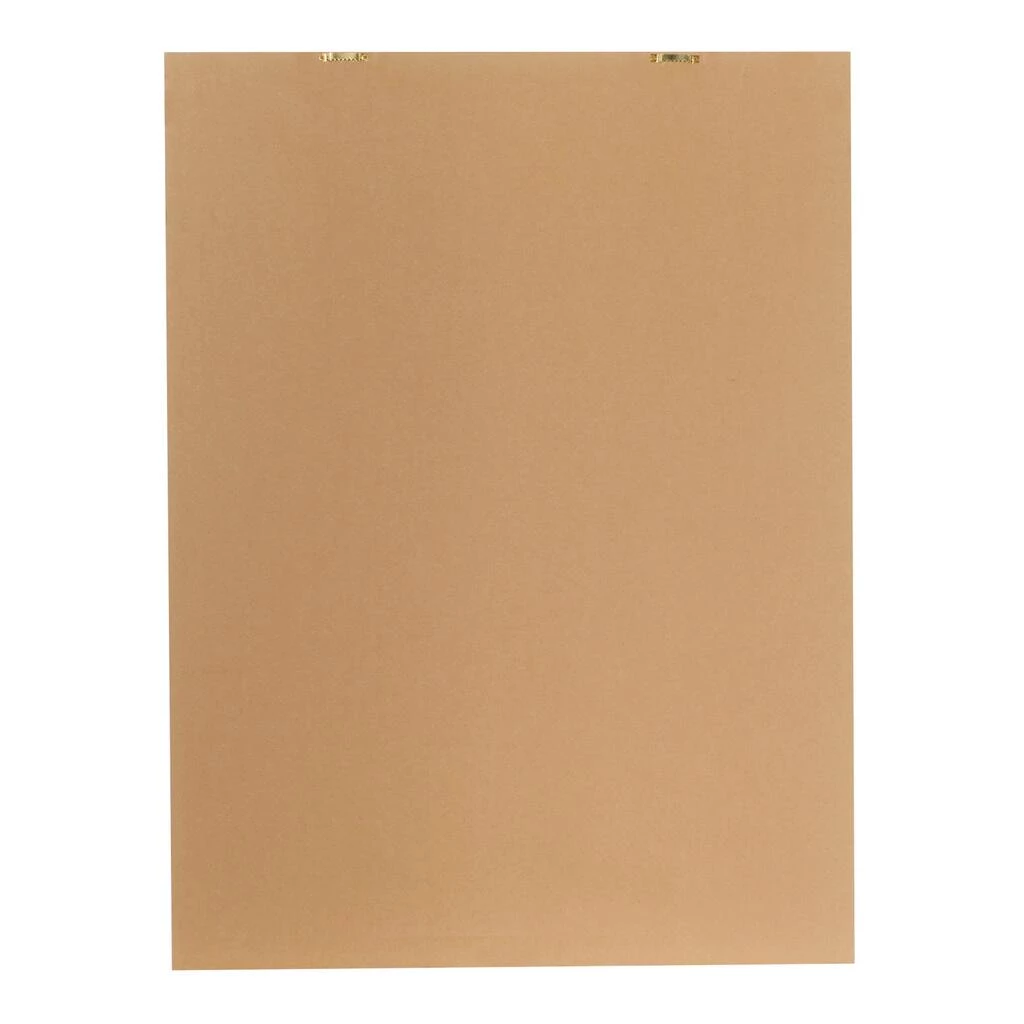 Brand new π White Coastal Birds Canvas Wall Art, 47" x 36" by Ivory and Iris 𧨠6 Brand new π White Coastal Birds Canvas Wall Art, 47" x 36" by Ivory and Iris 𧨠- Image 6