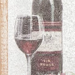 Top 10 ✨ Set of 2 White Wood Farmhouse Wall Decor, 16" x 32" by Ivory and Iris ❤️ -Cheap Ivory and Iris Store D510870S 4