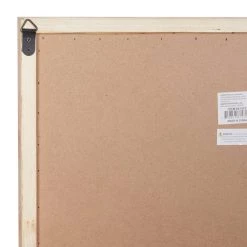 Coupon 🌟 Set of 2 Brown Wood Farmhouse Wine Wall Art, 20" x 40" by Ivory and Iris ✔️ -Cheap Ivory and Iris Store D510872S 6