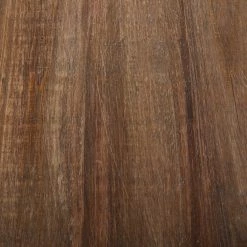 Coupon π₯° Brown Iron Farmhouse Accent Table 15" x 15" x 23" by Ivory and Iris π 10 Coupon π₯° Brown Iron Farmhouse Accent Table 15" x 15" x 23" by Ivory and Iris π -Cheap Ivory and Iris Store D510874S 3