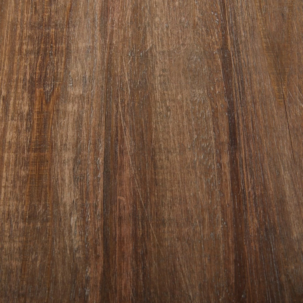 Coupon π₯° Brown Iron Farmhouse Accent Table 15" x 15" x 23" by Ivory and Iris π 3 Coupon π₯° Brown Iron Farmhouse Accent Table 15" x 15" x 23" by Ivory and Iris π - Image 3