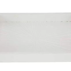 Coupon π Set of 3" White Mango Wood Contemporary Trays, 2" x 16" x 10" by Ivory and Iris π€© 9 Coupon π Set of 3" White Mango Wood Contemporary Trays, 2" x 16" x 10" by Ivory and Iris π€© -Cheap Ivory and Iris Store D511421S 3