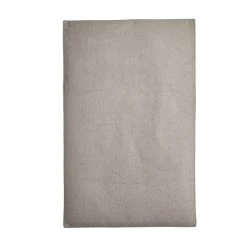 Cheap 🎁 Blue Wool Traditional Hand Tufted Rug by Ivory and Iris ⭐ -Cheap Ivory and Iris Store D511466S 5