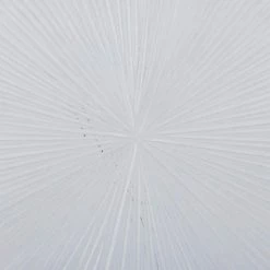 Best deal β€οΈ White Mango Wood Contemporary Accent Table, 21" x 18" x 17" by Ivory and Iris π 11 Best deal β€οΈ White Mango Wood Contemporary Accent Table, 21" x 18" x 17" by Ivory and Iris π -Cheap Ivory and Iris Store D511489S 4