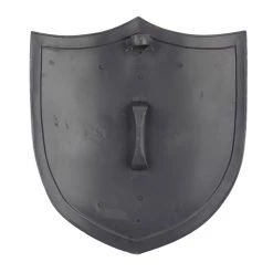 Brand new 🎁 Silver Iron Vintage Wall Decor, 21" x 21" x 5" by Ivory and Iris 💯 -Cheap Ivory and Iris Store D511554S 5