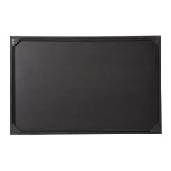 Best reviews of ✨ Beige Traditional World Map Wood Wall Art, 31" x 48" by Ivory and Iris 🧨 -Cheap Ivory and Iris Store D511562S 4