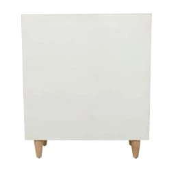 Wholesale π Light Brown Wood Farmhouse Cabinet 37" x 32" x 14" by Ivory and Iris π 13 Wholesale π Light Brown Wood Farmhouse Cabinet 37" x 32" x 14" by Ivory and Iris π -Cheap Ivory and Iris Store D609471S 6