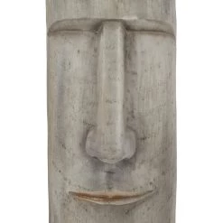 Hot Sale π€© Brown MGO Contemporary Garden Sculpture, 10" x 10" x 10" by Ivory and Iris π 10 Hot Sale π€© Brown MGO Contemporary Garden Sculpture, 10" x 10" x 10" by Ivory and Iris π -Cheap Ivory and Iris Store D610787S 4