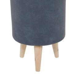 Best deal βοΈ 2ft. Modern Style Aloe Vera Artificial Foliage in Blue Pot by Ivory and Iris π 9 Best deal βοΈ 2ft. Modern Style Aloe Vera Artificial Foliage in Blue Pot by Ivory and Iris π -Cheap Ivory and Iris Store D611196S 3