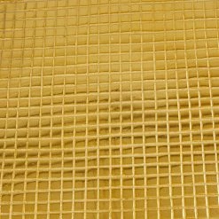 Discount β Set of 3" Gold Aluminum Transitional Accent Table, 15" x 15" x 15" by Ivory and Iris π 14 Discount β Set of 3" Gold Aluminum Transitional Accent Table, 15" x 15" x 15" by Ivory and Iris π -Cheap Ivory and Iris Store D615622S 5