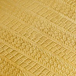 Discount β Set of 3" Gold Aluminum Transitional Accent Table, 15" x 15" x 15" by Ivory and Iris π 16 Discount β Set of 3" Gold Aluminum Transitional Accent Table, 15" x 15" x 15" by Ivory and Iris π -Cheap Ivory and Iris Store D615622S 7