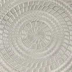 Best Pirce π₯ Set of 3" Silver Aluminum Transitional Accent Table, 15" x 15" x 15" by Ivory and Iris π― 12 Best Pirce π₯ Set of 3" Silver Aluminum Transitional Accent Table, 15" x 15" x 15" by Ivory and Iris π― -Cheap Ivory and Iris Store D615632S 3