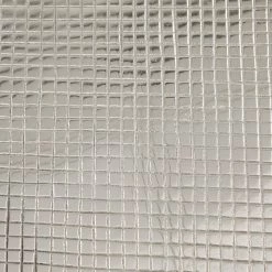 Best Pirce π₯ Set of 3" Silver Aluminum Transitional Accent Table, 15" x 15" x 15" by Ivory and Iris π― 14 Best Pirce π₯ Set of 3" Silver Aluminum Transitional Accent Table, 15" x 15" x 15" by Ivory and Iris π― -Cheap Ivory and Iris Store D615632S 5