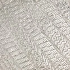 Best Pirce π₯ Set of 3" Silver Aluminum Transitional Accent Table, 15" x 15" x 15" by Ivory and Iris π― 16 Best Pirce π₯ Set of 3" Silver Aluminum Transitional Accent Table, 15" x 15" x 15" by Ivory and Iris π― -Cheap Ivory and Iris Store D615632S 7