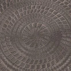 Coupon π Set of 3" Black Aluminum Transitional Accent Table, 15" x 15" x 15" by Ivory and Iris β¨ 12 Coupon π Set of 3" Black Aluminum Transitional Accent Table, 15" x 15" x 15" by Ivory and Iris β¨ -Cheap Ivory and Iris Store D615637S 3