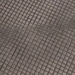 Coupon π Set of 3" Black Aluminum Transitional Accent Table, 15" x 15" x 15" by Ivory and Iris β¨ 14 Coupon π Set of 3" Black Aluminum Transitional Accent Table, 15" x 15" x 15" by Ivory and Iris β¨ -Cheap Ivory and Iris Store D615637S 5