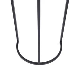 Coupon π Set of 3" Black Aluminum Transitional Accent Table, 15" x 15" x 15" by Ivory and Iris β¨ 15 Coupon π Set of 3" Black Aluminum Transitional Accent Table, 15" x 15" x 15" by Ivory and Iris β¨ -Cheap Ivory and Iris Store D615637S 6