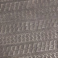 Coupon π Set of 3" Black Aluminum Transitional Accent Table, 15" x 15" x 15" by Ivory and Iris β¨ 16 Coupon π Set of 3" Black Aluminum Transitional Accent Table, 15" x 15" x 15" by Ivory and Iris β¨ -Cheap Ivory and Iris Store D615637S 7