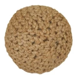 Brand new π₯ Brown Coastal Abstract Orbs & Vase Filler, by Ivory and Iris β 14 Brand new π₯ Brown Coastal Abstract Orbs & Vase Filler, by Ivory and Iris β -Cheap Ivory and Iris Store D616357S 6