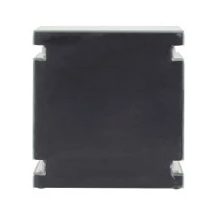 Cheap 👍 Silver Glam Jewelry Box, 11" x 8" x 11" by Ivory and Iris 💯 -Cheap Ivory and Iris Store D616371S 6