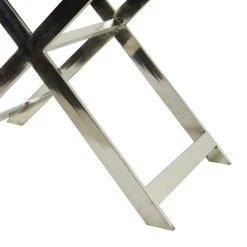 Budget π Black Modern Wine Holder, 24" x 16" x 26" by Ivory and Iris β€οΈ 9 Budget π Black Modern Wine Holder, 24" x 16" x 26" by Ivory and Iris β€οΈ -Cheap Ivory and Iris Store D616376S 3