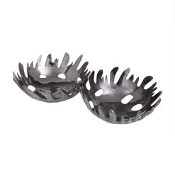 Cheap Ivory and Iris Store -Cheap Ivory and Iris Store D616386S 2