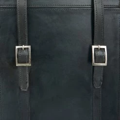 Best reviews of β€οΈ Blue Modern Wine Holder, 9" x 5" x 16" by Ivory and Iris π 10 Best reviews of β€οΈ Blue Modern Wine Holder, 9" x 5" x 16" by Ivory and Iris π -Cheap Ivory and Iris Store D616391S 3