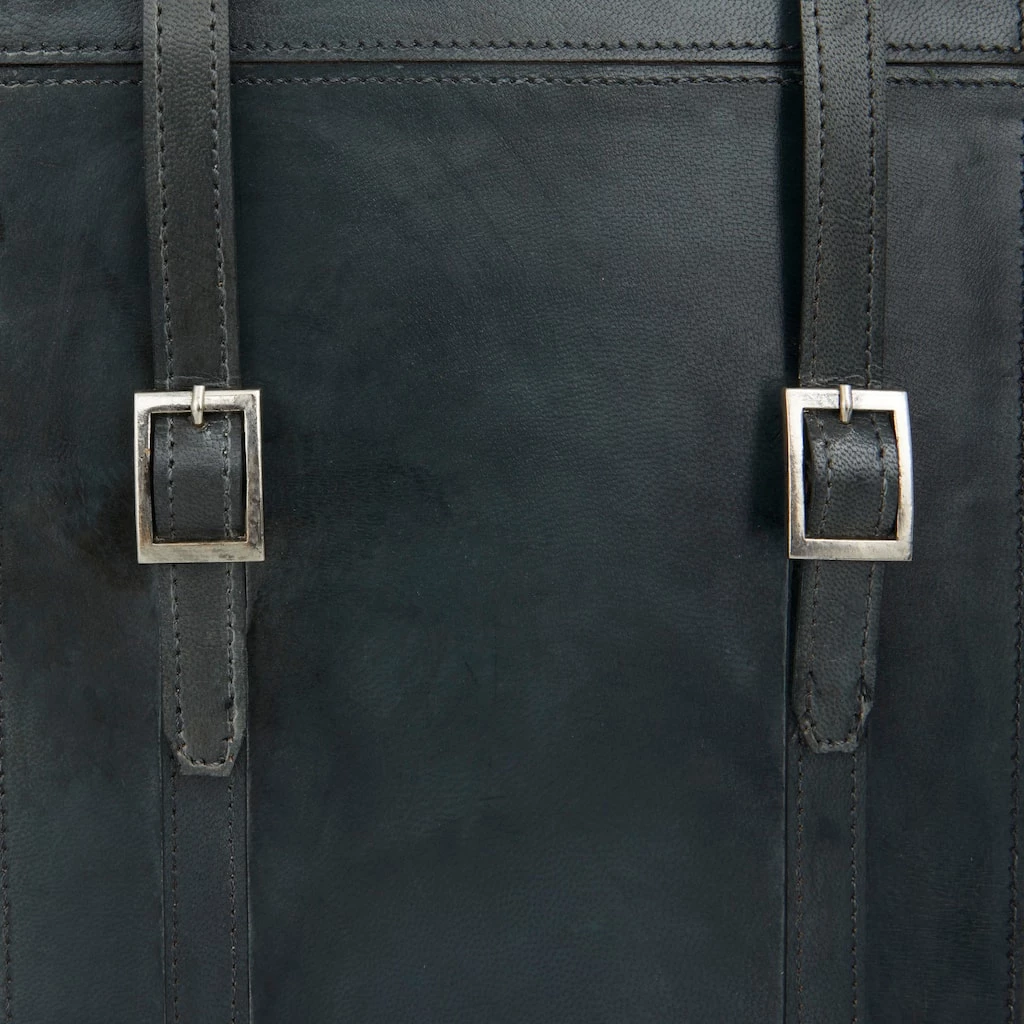 Best reviews of β€οΈ Blue Modern Wine Holder, 9" x 5" x 16" by Ivory and Iris π 3 Best reviews of β€οΈ Blue Modern Wine Holder, 9" x 5" x 16" by Ivory and Iris π - Image 3