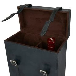 Best reviews of β€οΈ Blue Modern Wine Holder, 9" x 5" x 16" by Ivory and Iris π 11 Best reviews of β€οΈ Blue Modern Wine Holder, 9" x 5" x 16" by Ivory and Iris π -Cheap Ivory and Iris Store D616391S 4