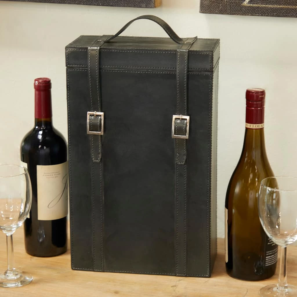 Best reviews of β€οΈ Blue Modern Wine Holder, 9" x 5" x 16" by Ivory and Iris π 7 Best reviews of β€οΈ Blue Modern Wine Holder, 9" x 5" x 16" by Ivory and Iris π - Image 7