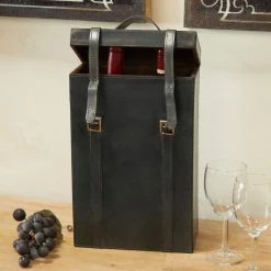 Best reviews of β€οΈ Blue Modern Wine Holder, 9" x 5" x 16" by Ivory and Iris π 15 Best reviews of β€οΈ Blue Modern Wine Holder, 9" x 5" x 16" by Ivory and Iris π -Cheap Ivory and Iris Store D616391S 8