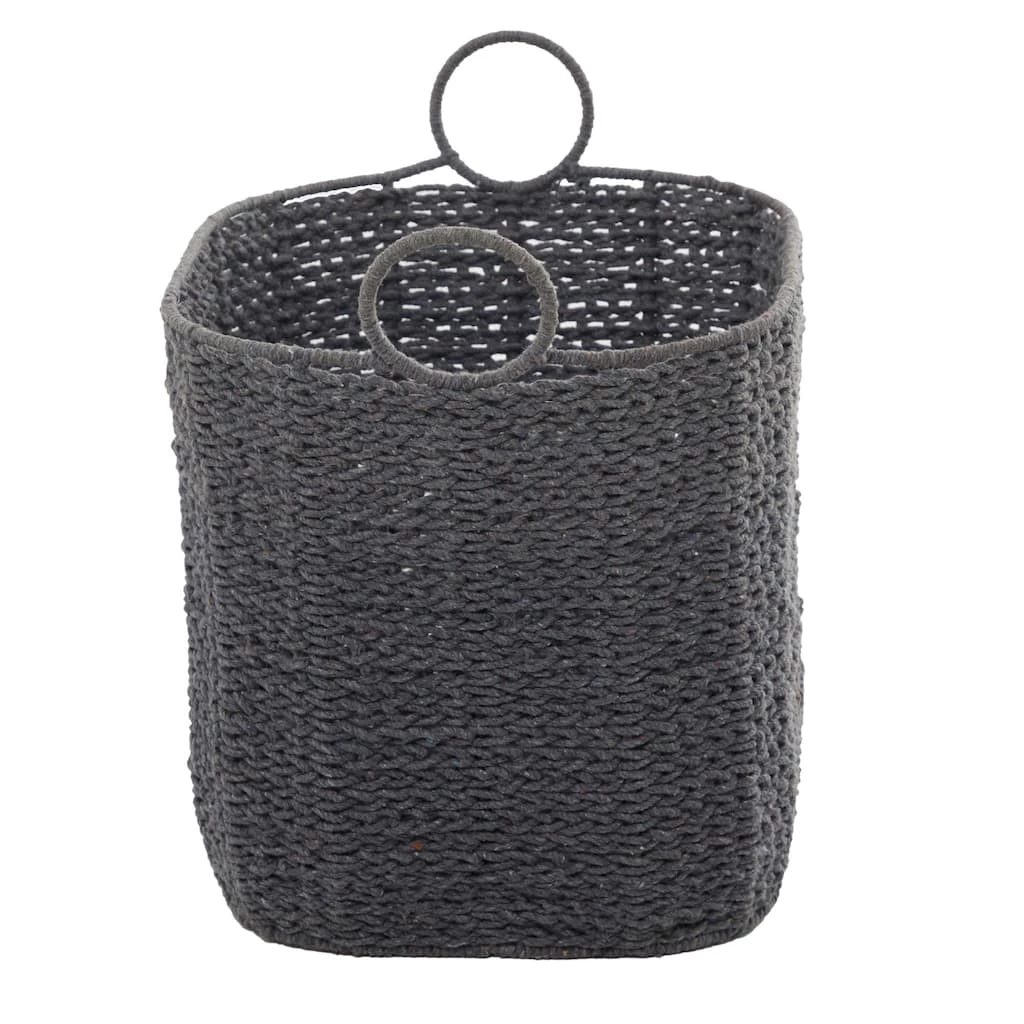 Budget π White Farmhouse Wall Shelf, 18" x 6" x 31" by Ivory and Iris βοΈ 2 Budget π White Farmhouse Wall Shelf, 18" x 6" x 31" by Ivory and Iris βοΈ - Image 2