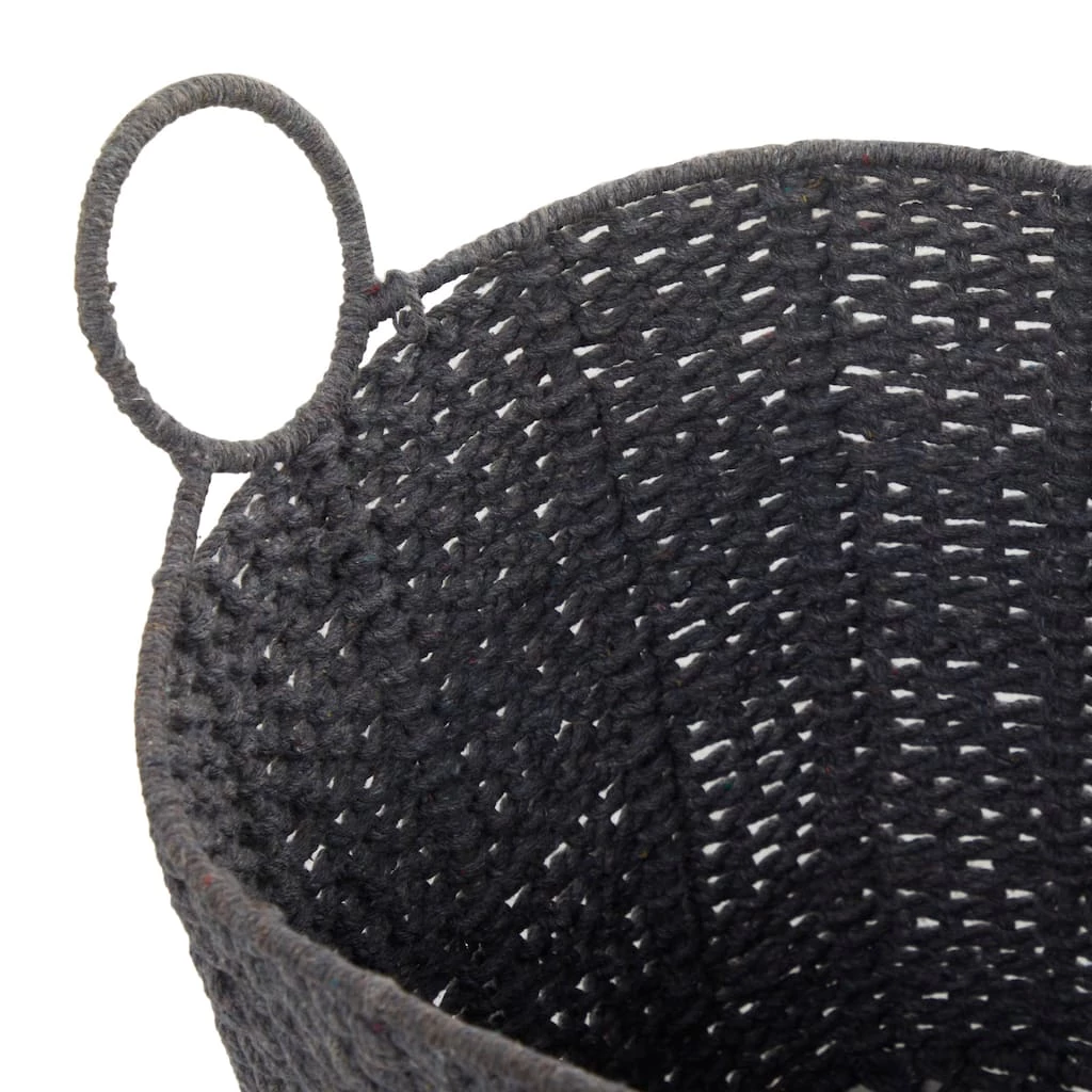 Budget π White Farmhouse Wall Shelf, 18" x 6" x 31" by Ivory and Iris βοΈ 3 Budget π White Farmhouse Wall Shelf, 18" x 6" x 31" by Ivory and Iris βοΈ - Image 3