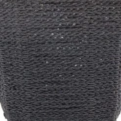 Budget π White Farmhouse Wall Shelf, 18" x 6" x 31" by Ivory and Iris βοΈ 10 Budget π White Farmhouse Wall Shelf, 18" x 6" x 31" by Ivory and Iris βοΈ -Cheap Ivory and Iris Store D616704S 4