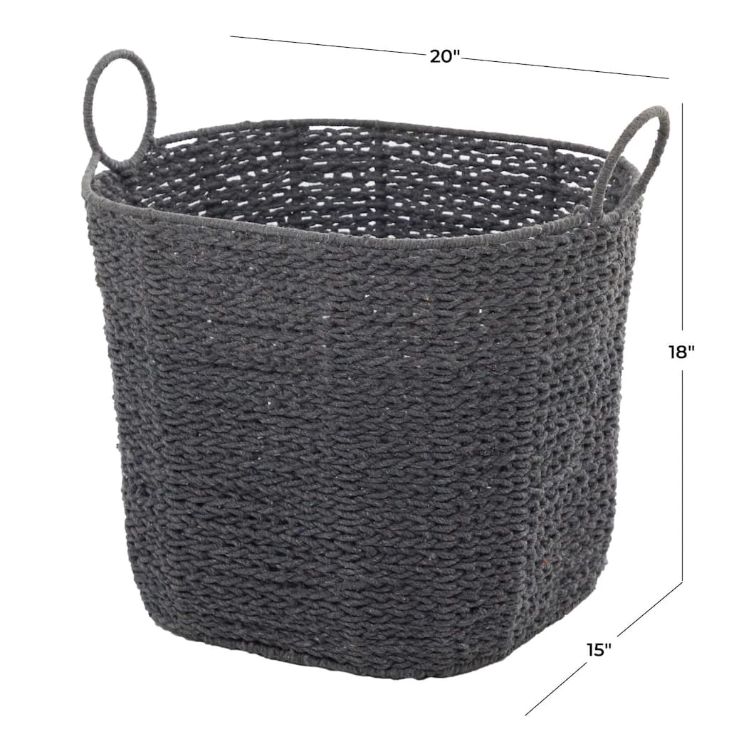 Budget π White Farmhouse Wall Shelf, 18" x 6" x 31" by Ivory and Iris βοΈ 6 Budget π White Farmhouse Wall Shelf, 18" x 6" x 31" by Ivory and Iris βοΈ - Image 6