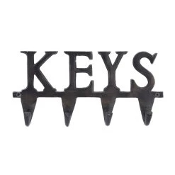 Coupon π₯° White Modern Wall Shelf, 22" x 5" x 21" by Ivory and Iris π