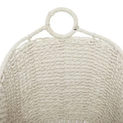 New 🧨 Brown Transitional Wall Shelf, 11" x 8" x 13" by Ivory and Iris 👍 -Cheap Ivory and Iris Store D616710S 4