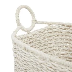 Best Sale 👍 Black Modern Wall Shelf, 23" x 5" x 22" by Ivory and Iris ❤️ -Cheap Ivory and Iris Store D616735S 4