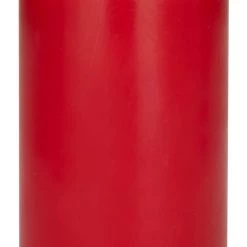 Best Sale 🔥 Red LED Flameless Candle Set by Ivory and Iris 😀 -Cheap Ivory and Iris Store D618382S 4