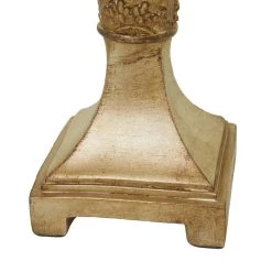 Hot Sale π Gold Traditional Candle Holder Set by Ivory and Iris β€οΈ 10 Hot Sale π Gold Traditional Candle Holder Set by Ivory and Iris β€οΈ -Cheap Ivory and Iris Store D618395S 4