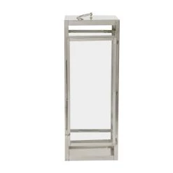 Cheap Ivory and Iris Store -Cheap Ivory and Iris Store D618419S 2