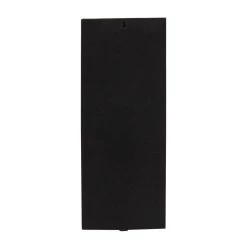 Cheap π― 20" Gold Contemporary Wall Sconce by Ivory and Iris π 8 Cheap π― 20" Gold Contemporary Wall Sconce by Ivory and Iris π -Cheap Ivory and Iris Store D618445S 4