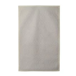 Outlet 🥰 Gray Traditional Area Rug by Ivory and Iris ❤️ -Cheap Ivory and Iris Store D618601S 6