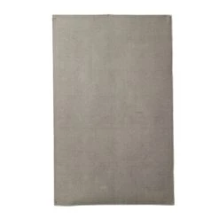 Flash Sale ⭐ Brown Bohemian Area Rug by Ivory and Iris 🔥 -Cheap Ivory and Iris Store D618608S 6